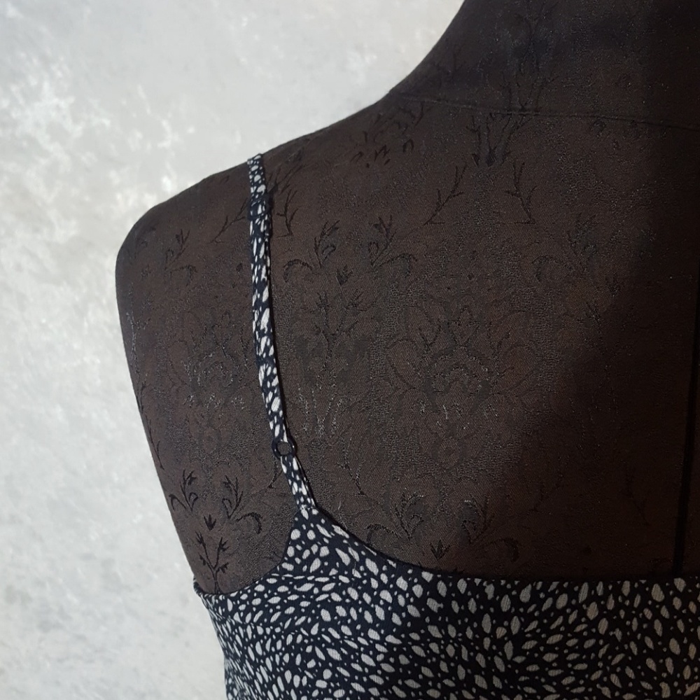 LOFT Sundress - Picture 5 of 8